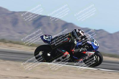 media/Oct-31-2025-CVMA Friday Practice (Fri) [[e9defcbea4]]/2-Racer 1 Practice/Session 2 (Turn 12 Inside)/